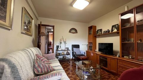 Foto 5 von Wohnung zum Verkauf in Santa Teresa - San Pedro Cardeña, Burgos Capital