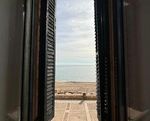 Apartament en venda a Carrer Pescadors, Altafulla