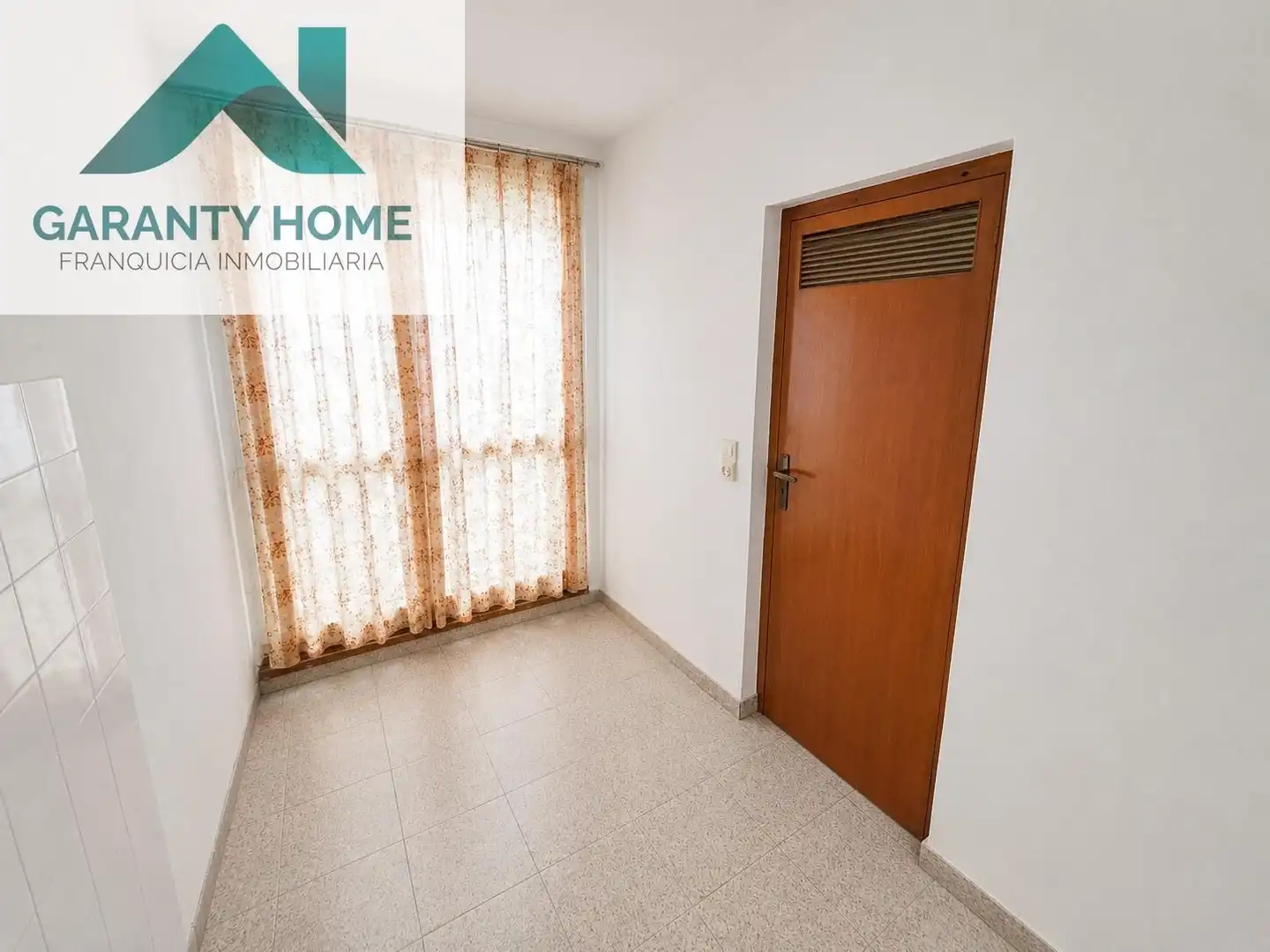 Casa o chalet en venta en Fuensanta de Martos con Terraza, Trastero y Amueblado