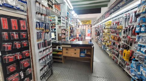 Photo 5 of Premises to rent in Carrer de Joaquín Costa, El Raval, Barcelona