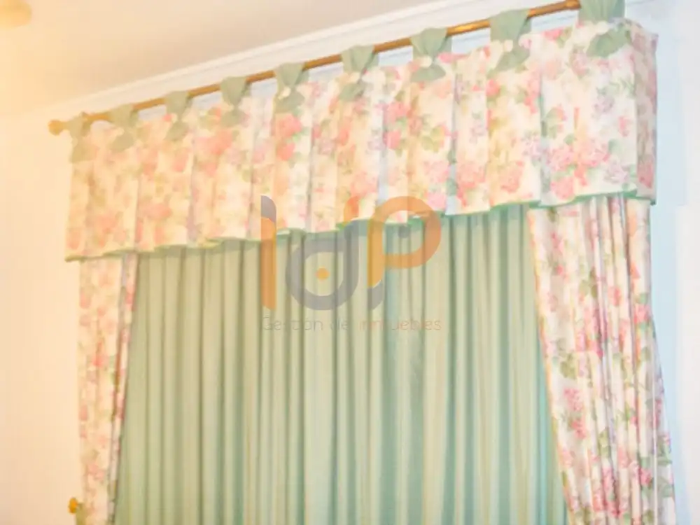 Flat with terrace for sale in Huércal-Overa, imagen 26