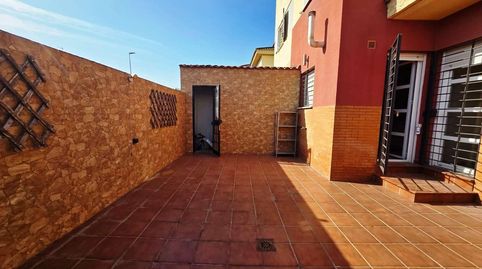 Foto 3 de Casa adosada en venda a Castilleja de la Cuesta, Sevilla