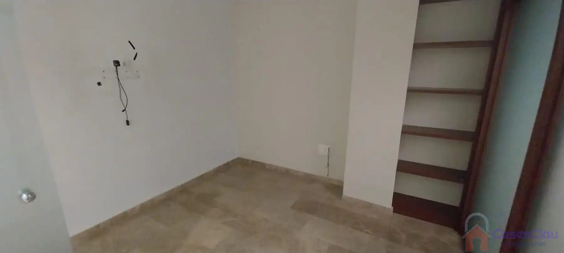Büro zum Verkauf in Valencia mit Klimaanlage