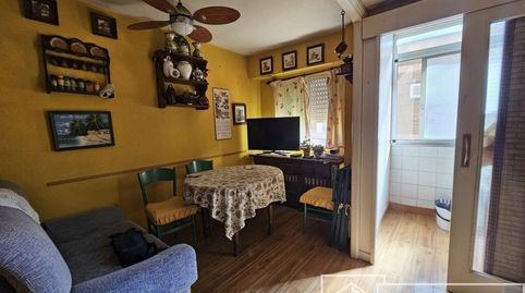 Foto 3 de Apartamento en venta en Silla, Valencia