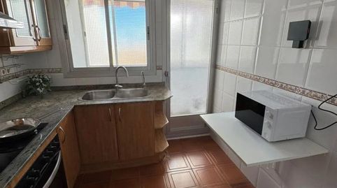 Foto 2 de Habitación en Centro - Ambulatorio, Paiporta