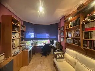 Casa o chalet en venta en Villaquilambre con Aire acondicionado, Calefacción y Terraza