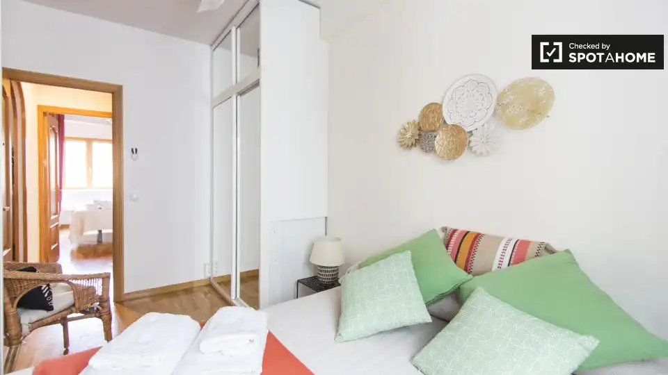 Appartement à louer à Centro, imagen 18