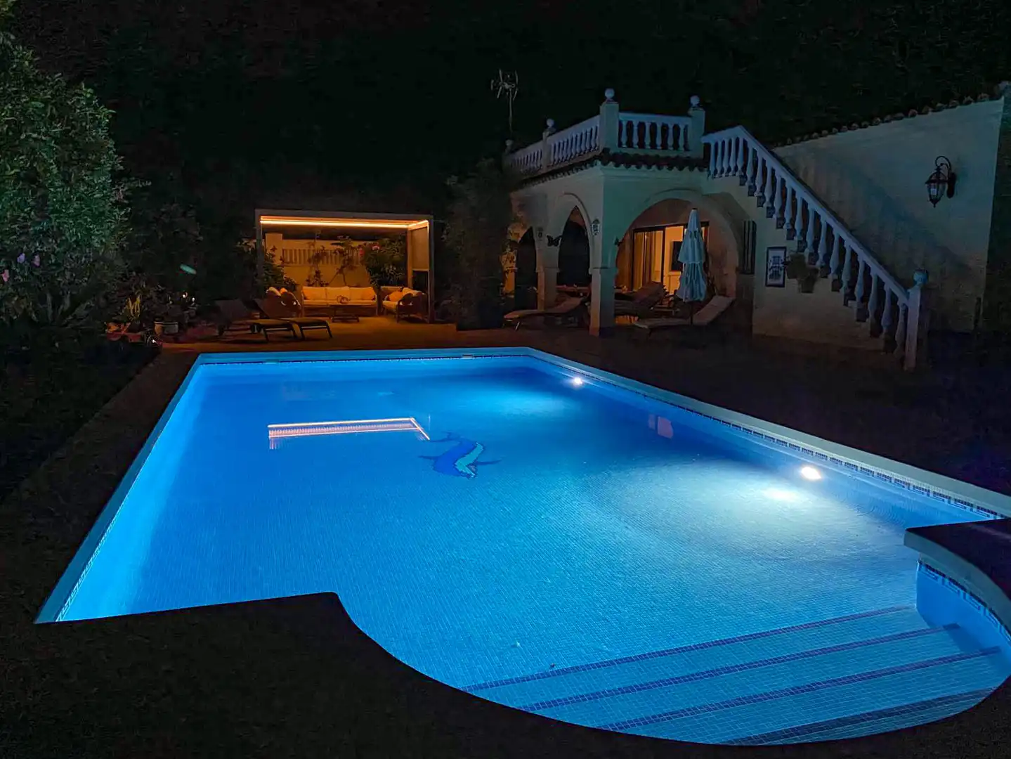 Casa en venda a Las Lagunas - Campano, imagen 67