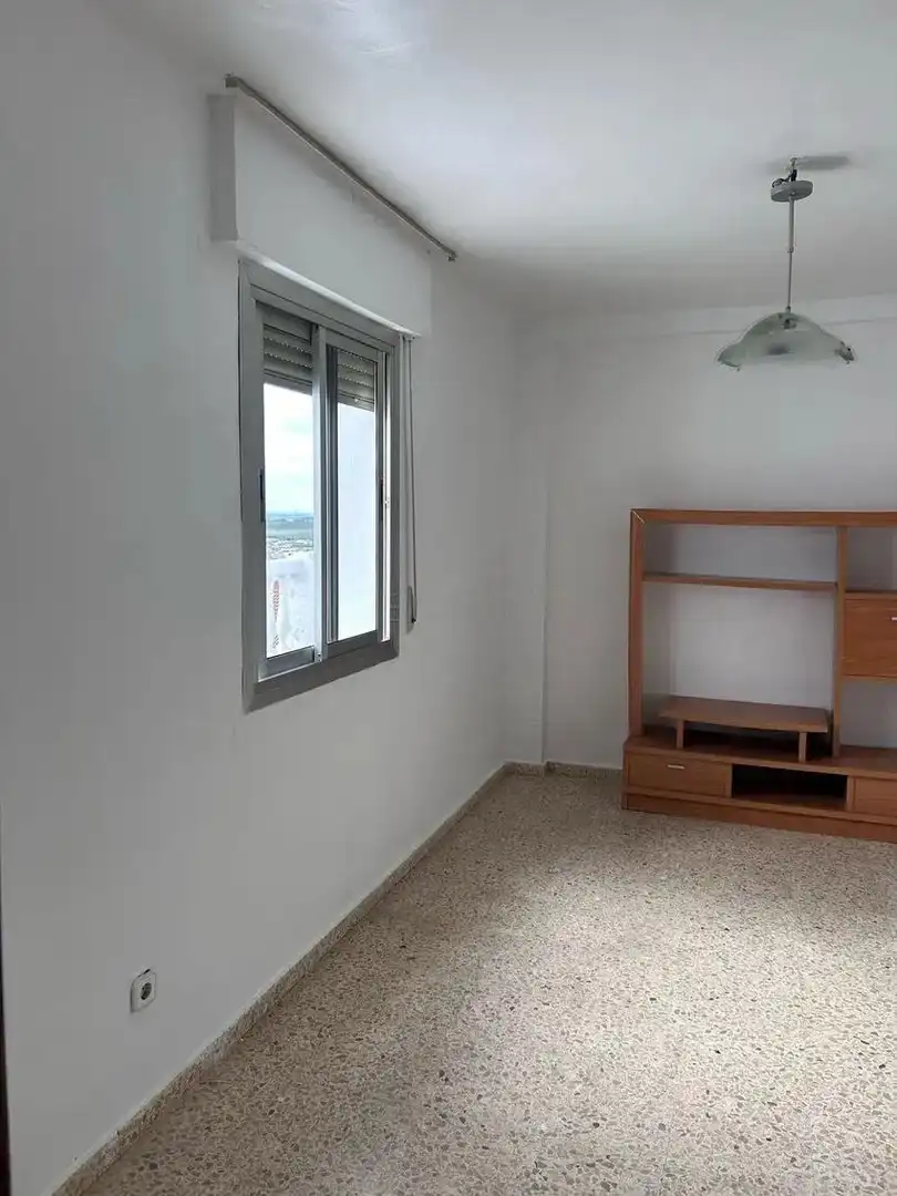 Dormitori de Casa o xalet en venda en Lucena amb Terrassa