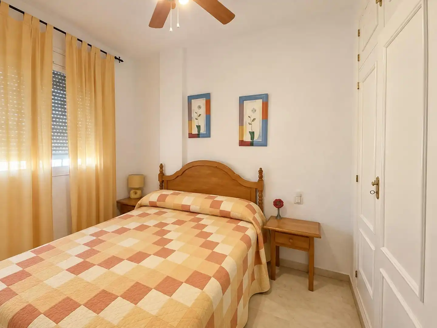 Piso con piscina en venta en La Laguna, imagen 18