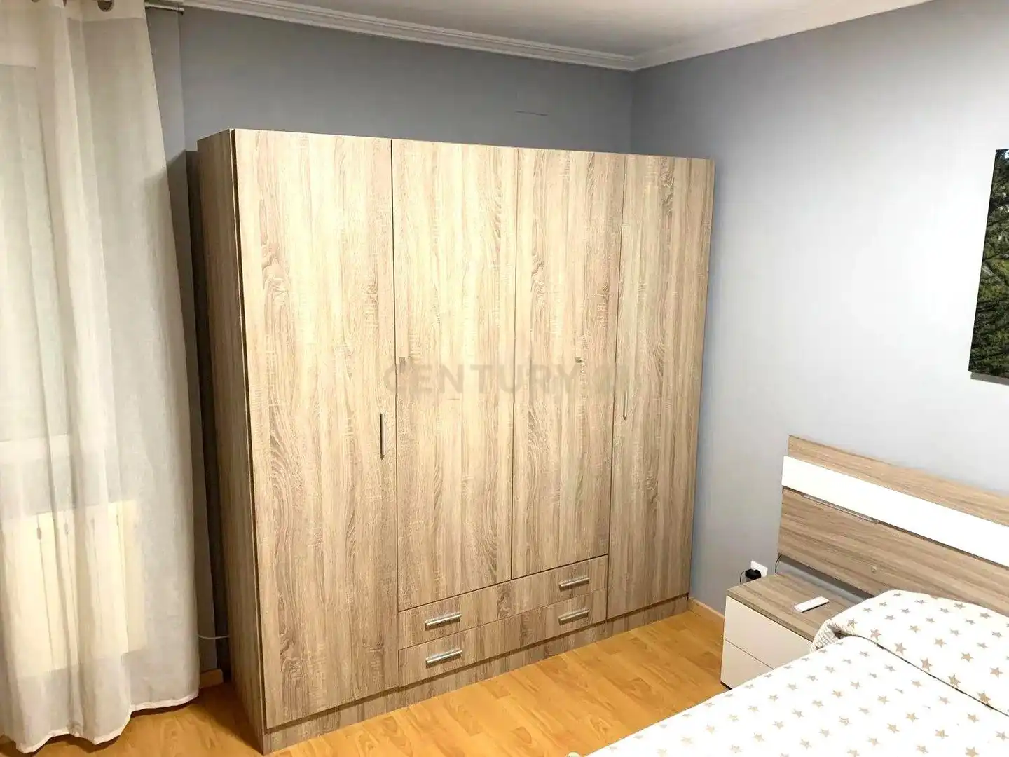 Apartment for sale in Carrer Joaquín Rodrigo, Sagunt, Spain, imagen 19