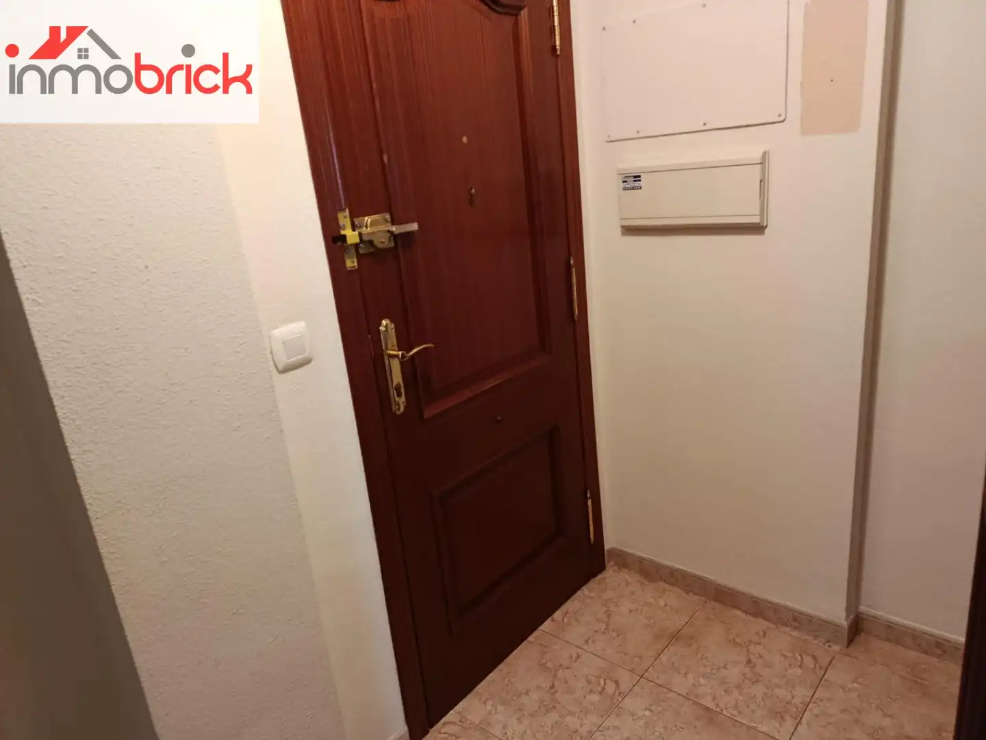 Habitatge en venda a Centro, imagen 15
