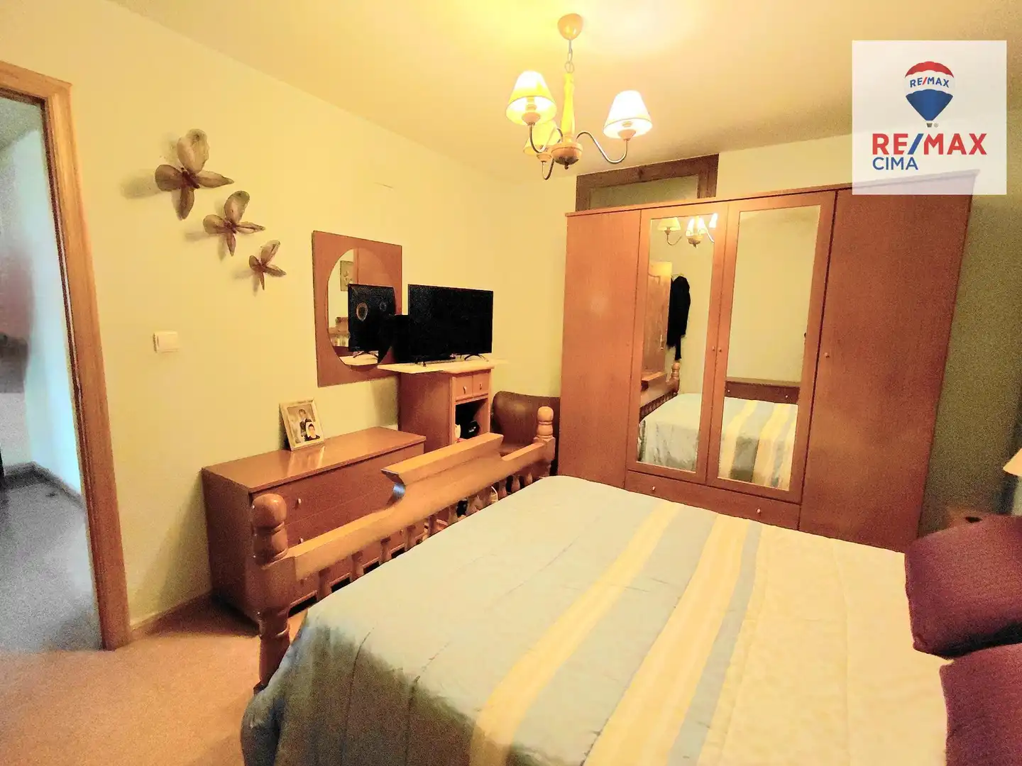 Chalet en venta en Benamaurel, imagen 32