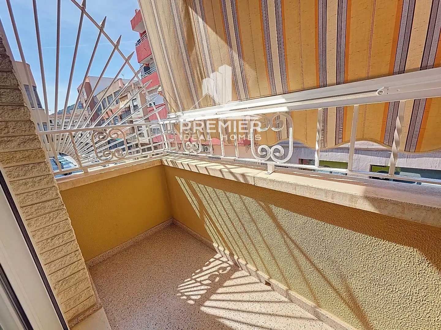 House for sale in Lepanto, imagen 29