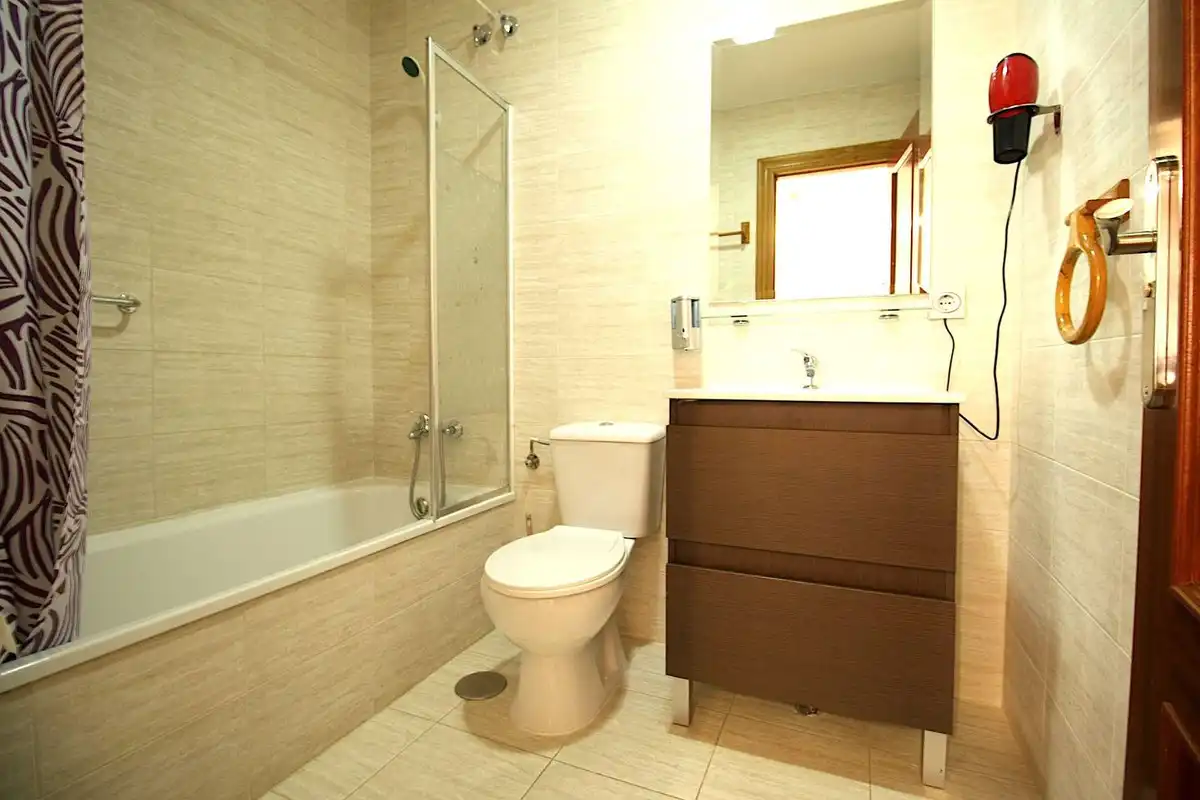 Hotel en venda a San Enrique - Guadiaro -  Pueblo Nuevo, imagen 22