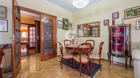 Photo 3 of Flat for sale in La Paz,  Madrid Capital