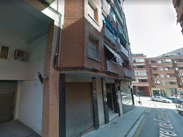 Business premises for sale in CL CARLOS ALTES