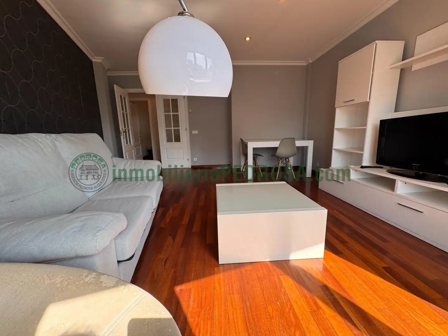 Apartamento en venta en uruguay, Centro - Echegaray