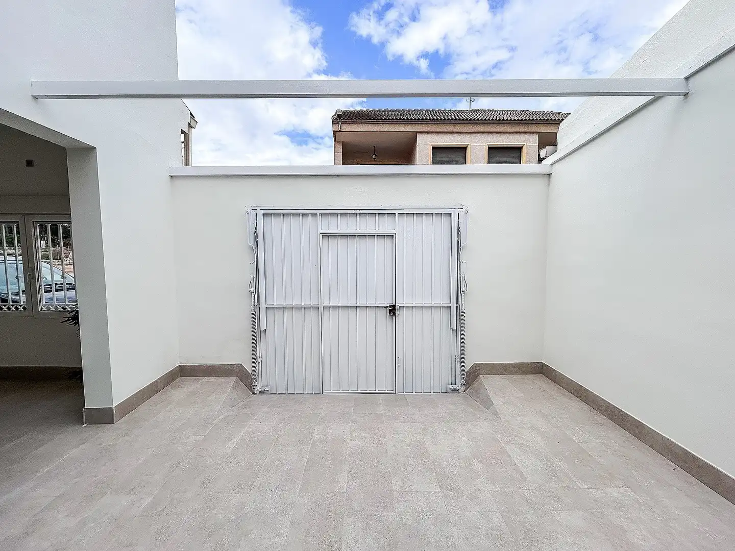 Maison mitoyenne à vendre à El Pinós / Pinoso, imagen 14