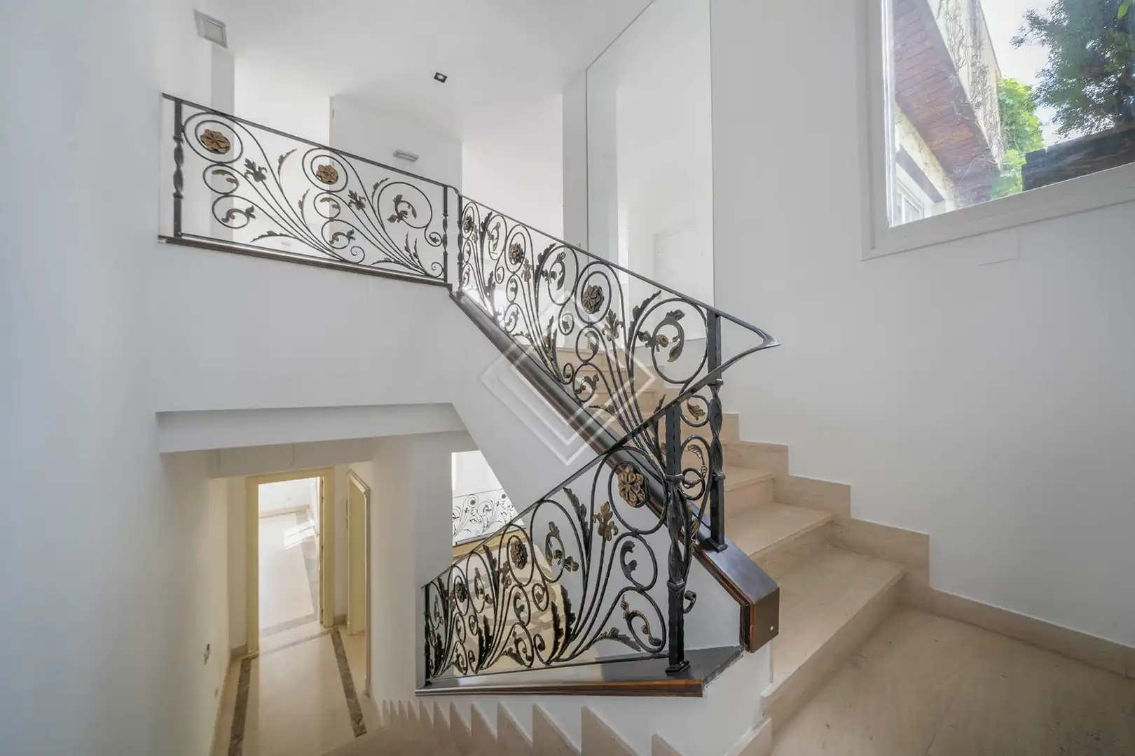 Haus zur Miete in Moncloa - Aravaca, imagen 34