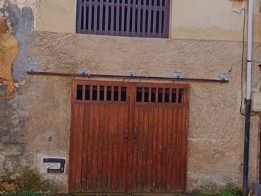 Maison à vendre à Cangas de Onís
