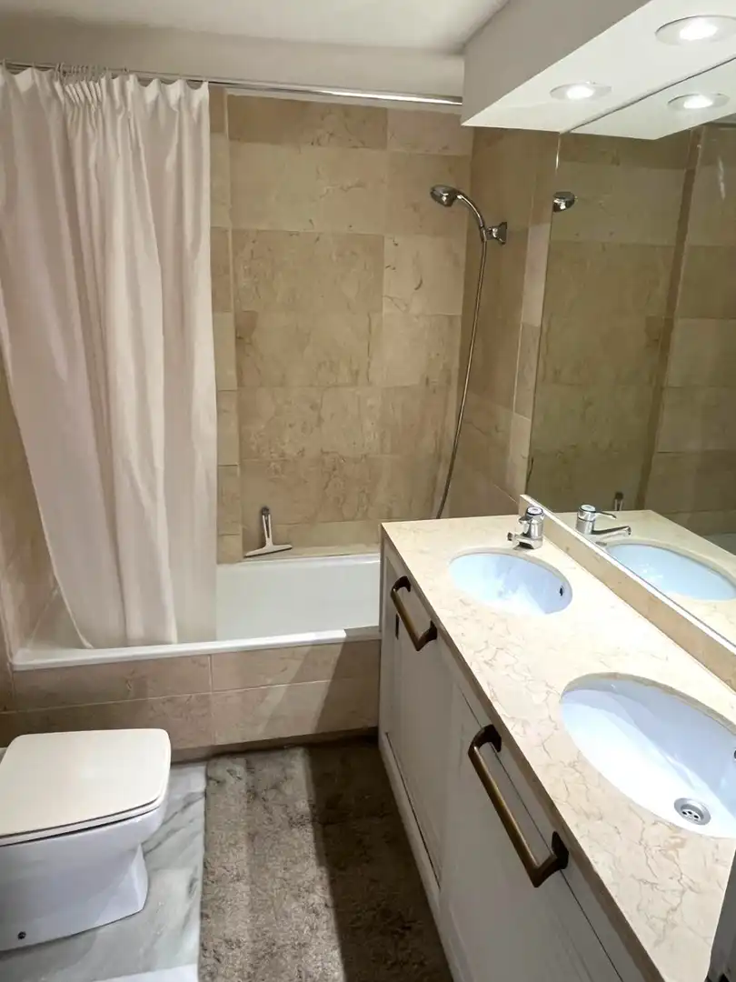 Penthouse with pool to rent in Santa Ponça, imagen 43
