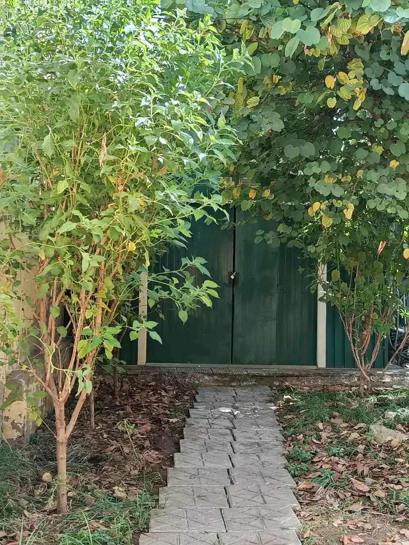 Villa avec piscine à louer à Urbanizacion el Campillo, imagen 51