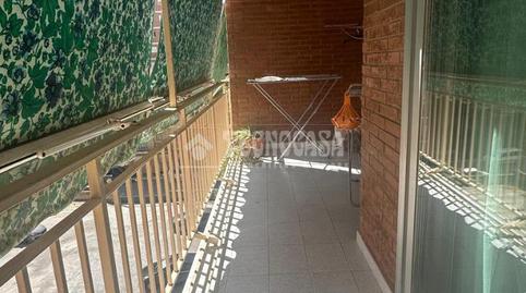 Foto 5 de Piso de alquiler en Cartuja,  Granada Capital