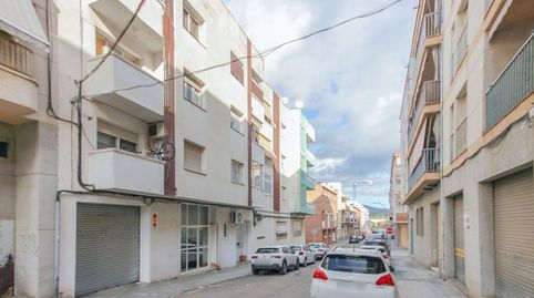 Foto 3 de Piso en venta en Murcia, Les Roquetes, Sant Pere de Ribes