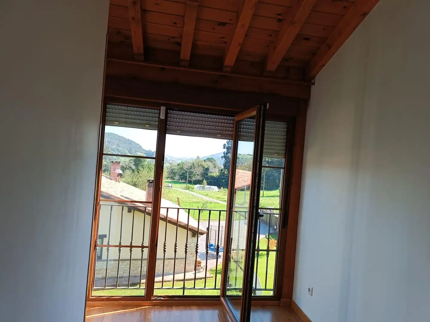 Detached homes for sale in Cartes  with Heating, Terrace and Storage room