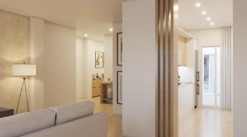 Photo 2 of Planta baja for sale in Coria del Río, Sevilla