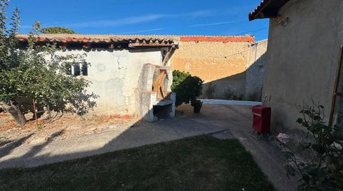 Foto 3 de Casa o xalet en venda a Carretas, Renedo de Esgueva, Valladolid