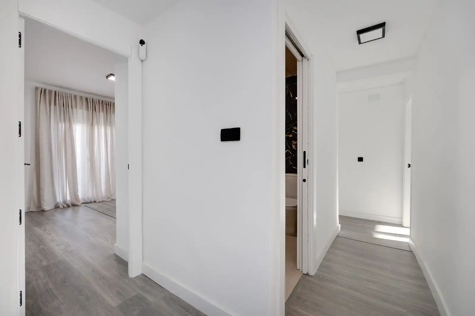 Casa o chalet en venta en Torrevieja con Piscina