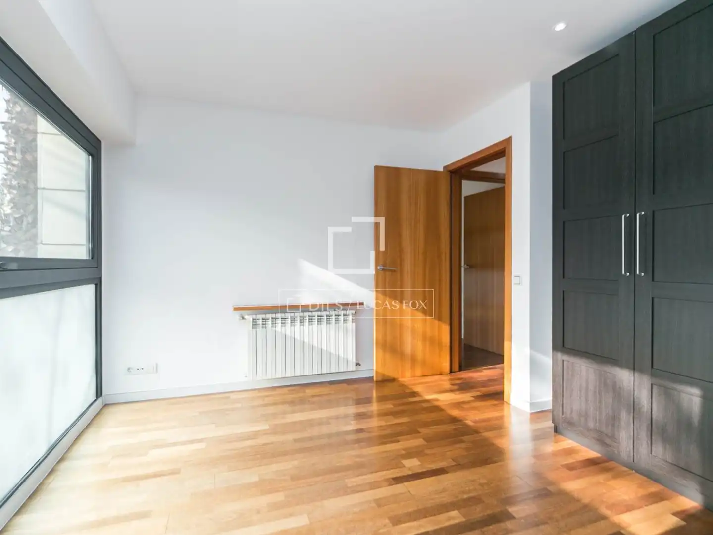 Chalet con piscina en venta en Valldoreix, imagen 48