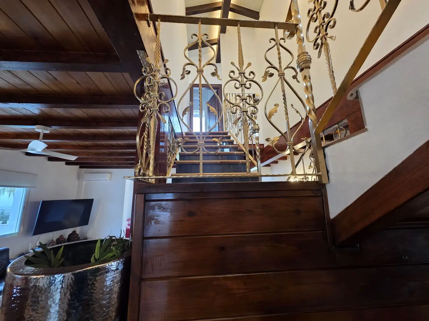Maison avec piscine à vendre à Las Lomas - Las Torres - Terrazas de Alhaurín, imagen 27