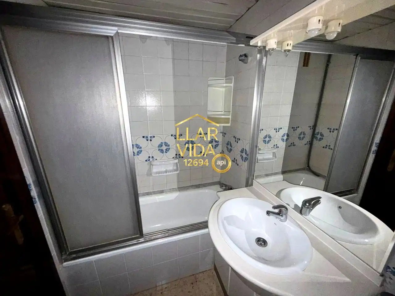 Piso en venta en De La Mercè, imagen 11