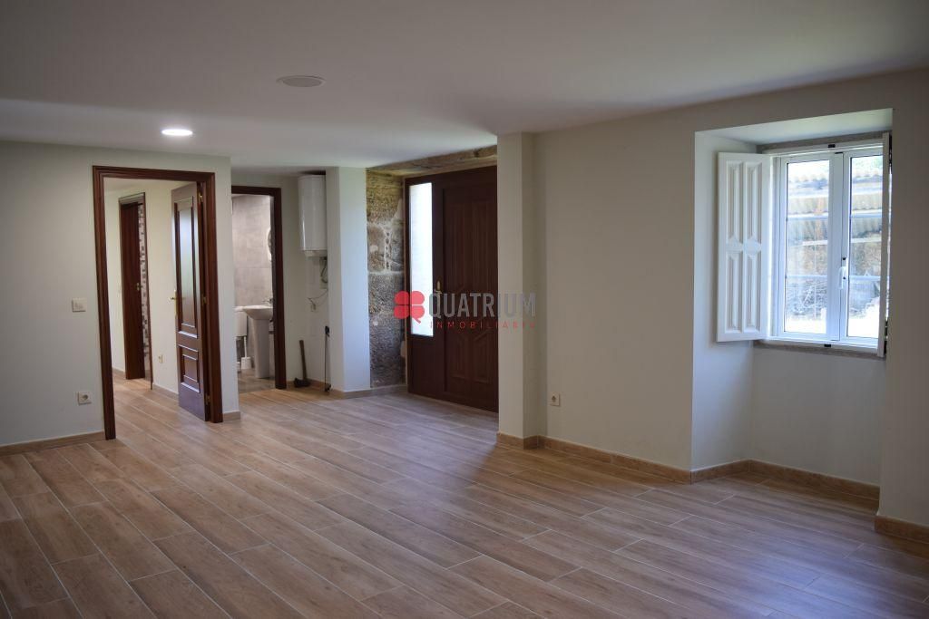 House or chalet for sale in Vedra  with Private garden