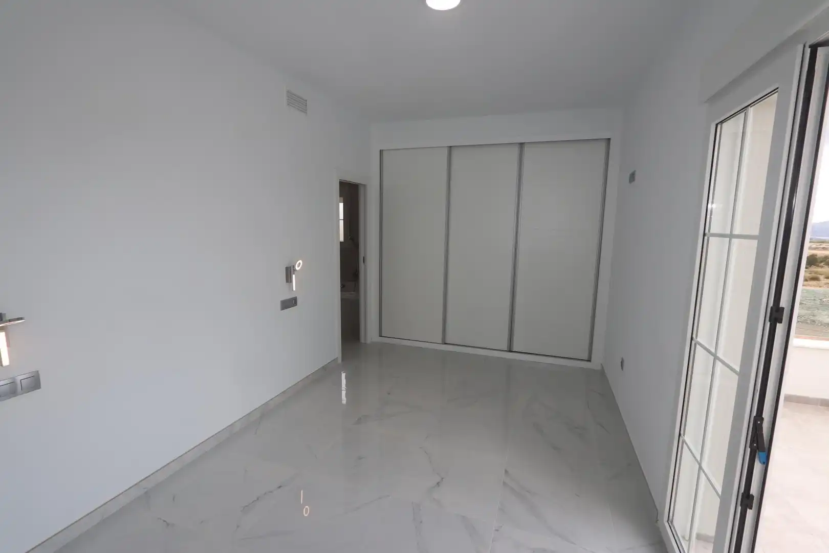 Villa à vendre à El Pinós / Pinoso, imagen 22
