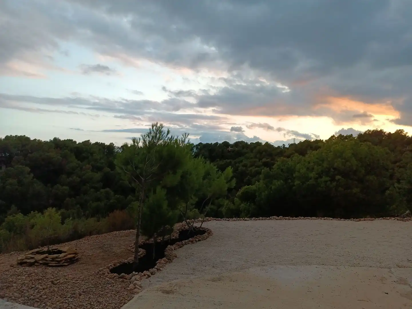 Casa con jardín en venta en Totana, imagen 15