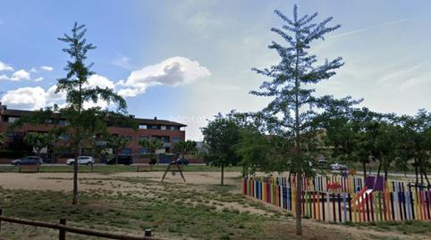 Foto 5 de Casa o xalet en venda a Calle Biscaia, Cardedeu, Barcelona