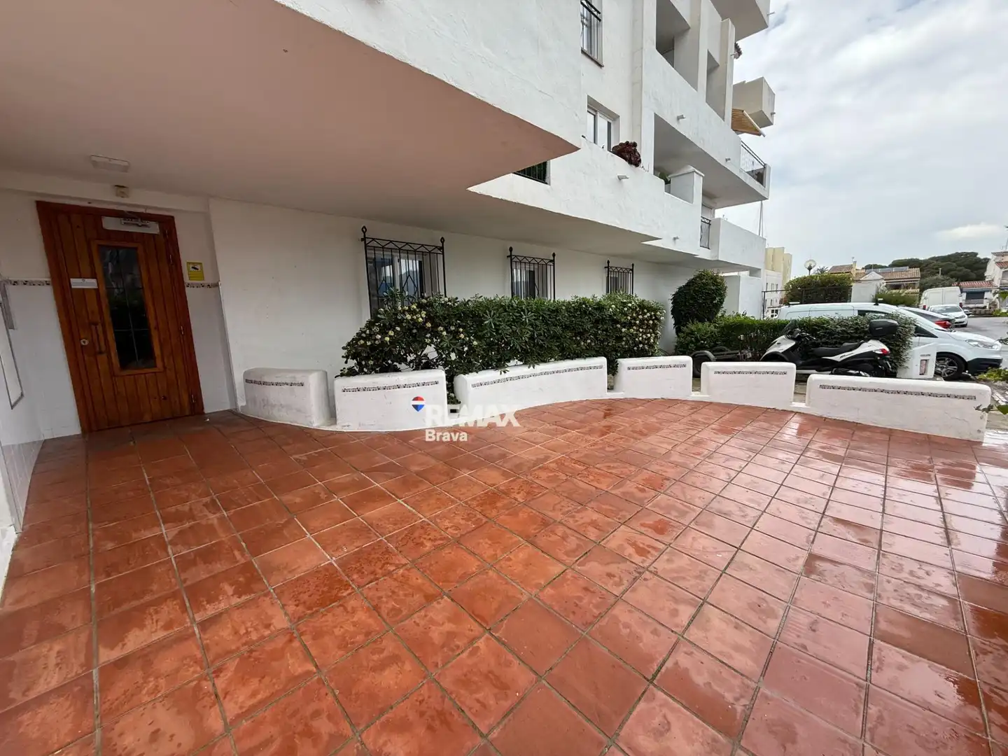Appartement avec piscine à vendre à DEL PORT JOAN, imagen 28
