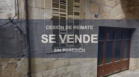 Foto 4 de Piso en venta en Sarral, Tarragona