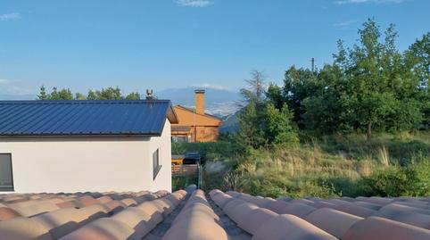 Photo 3 of House or chalet for sale in Sant Bartomeu del Grau, Barcelona