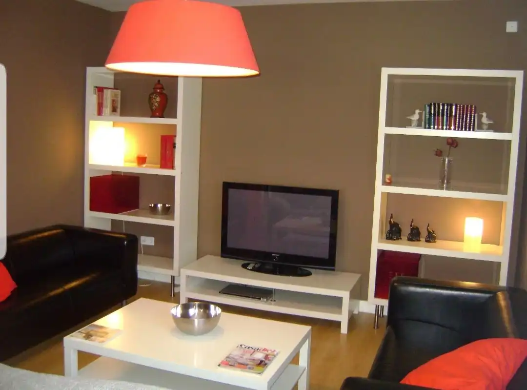 Houses for rent in Cobisa