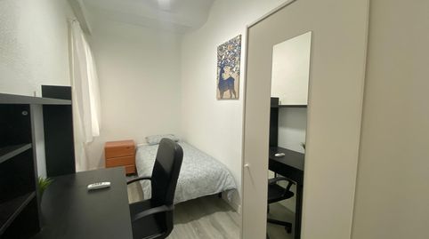 Photo 2 of Room in Calle del Oasis, 4, Villaverde Alto, Madrid Capital