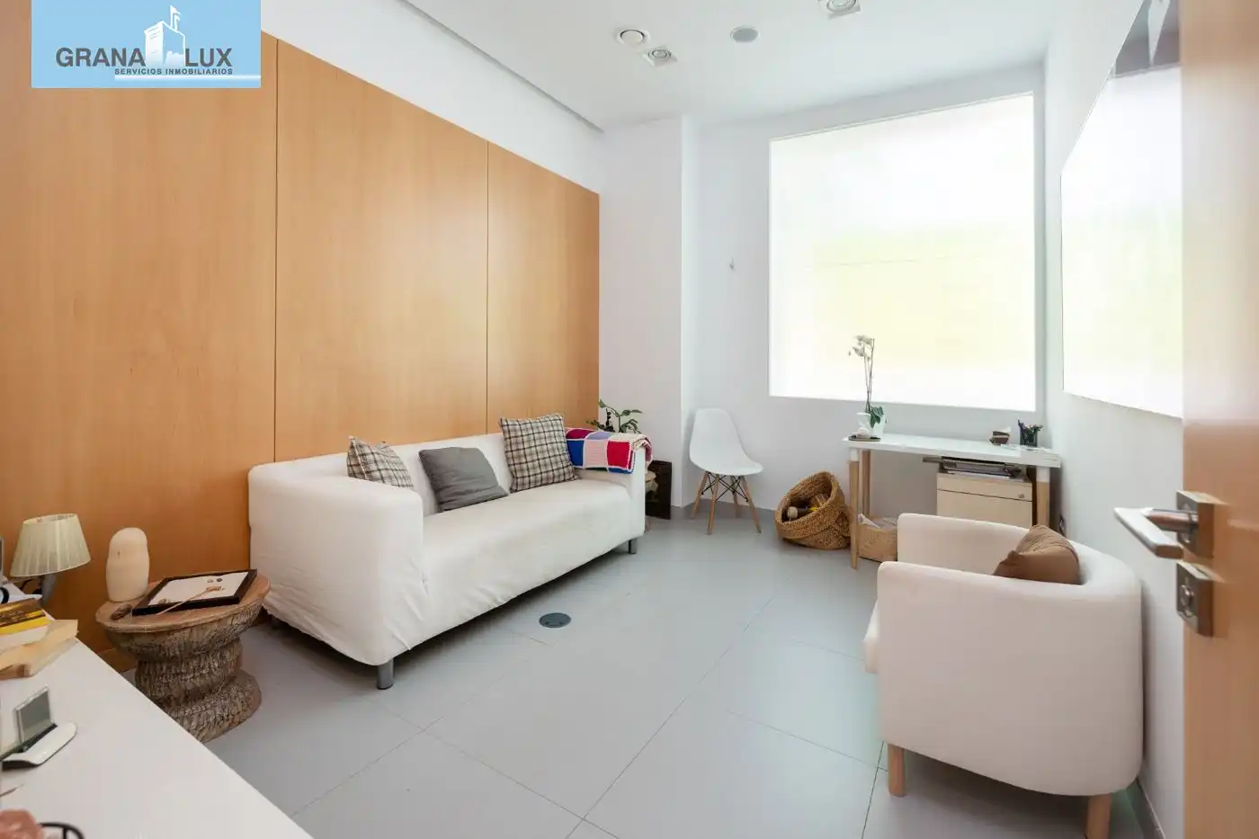 Business premises for sale in Genil, imagen 17