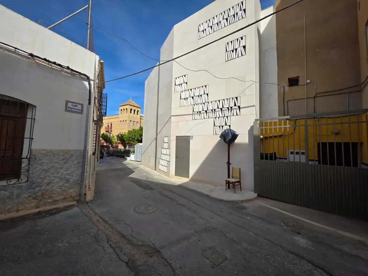 Local comercial en venda a Hospital, imagen 6