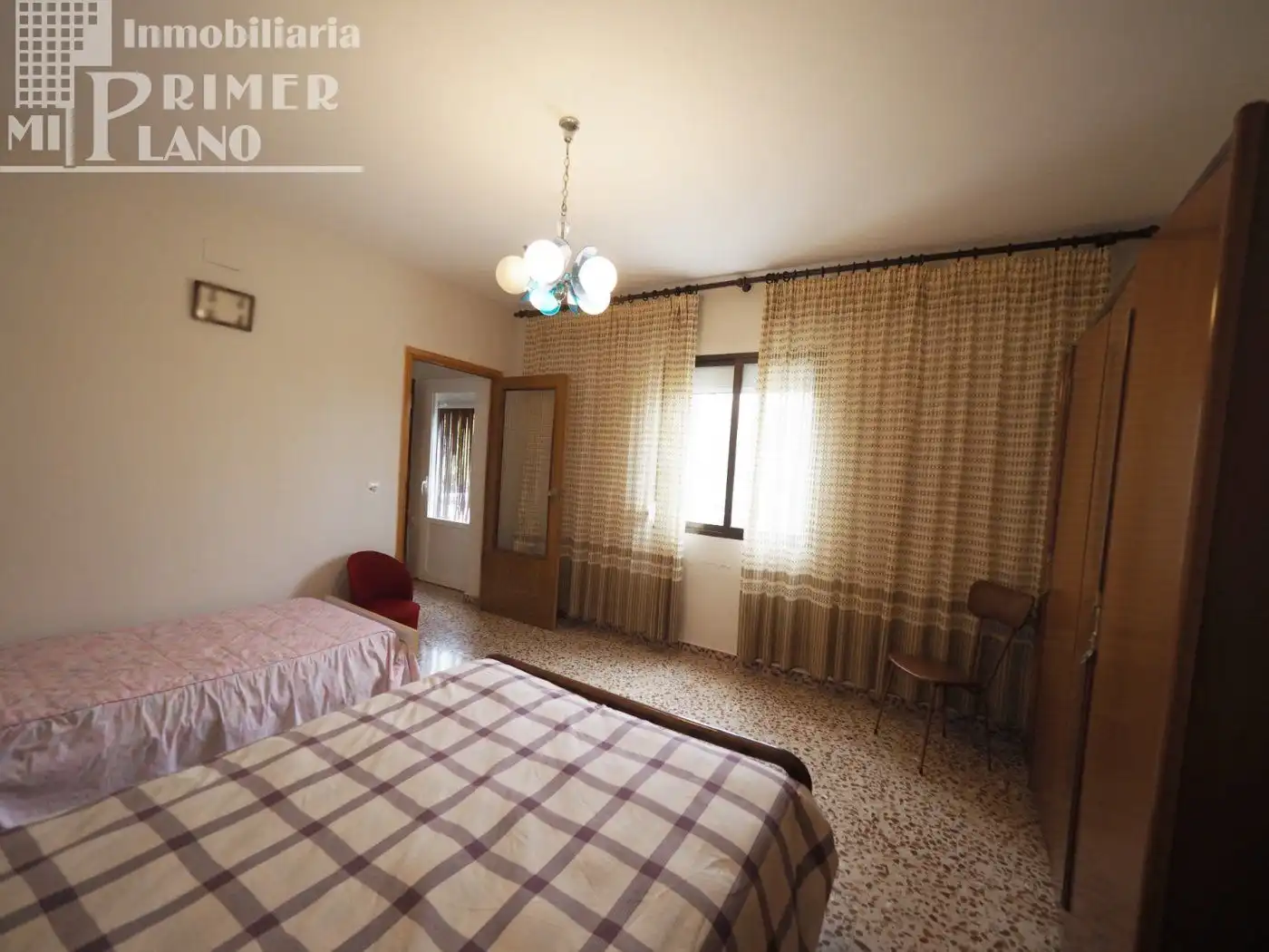 Local comercial en venda a Argamasilla de Alba, imagen 29