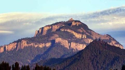 Photo 5 of House or chalet for sale in Matadepera, Matadepera, Barcelona