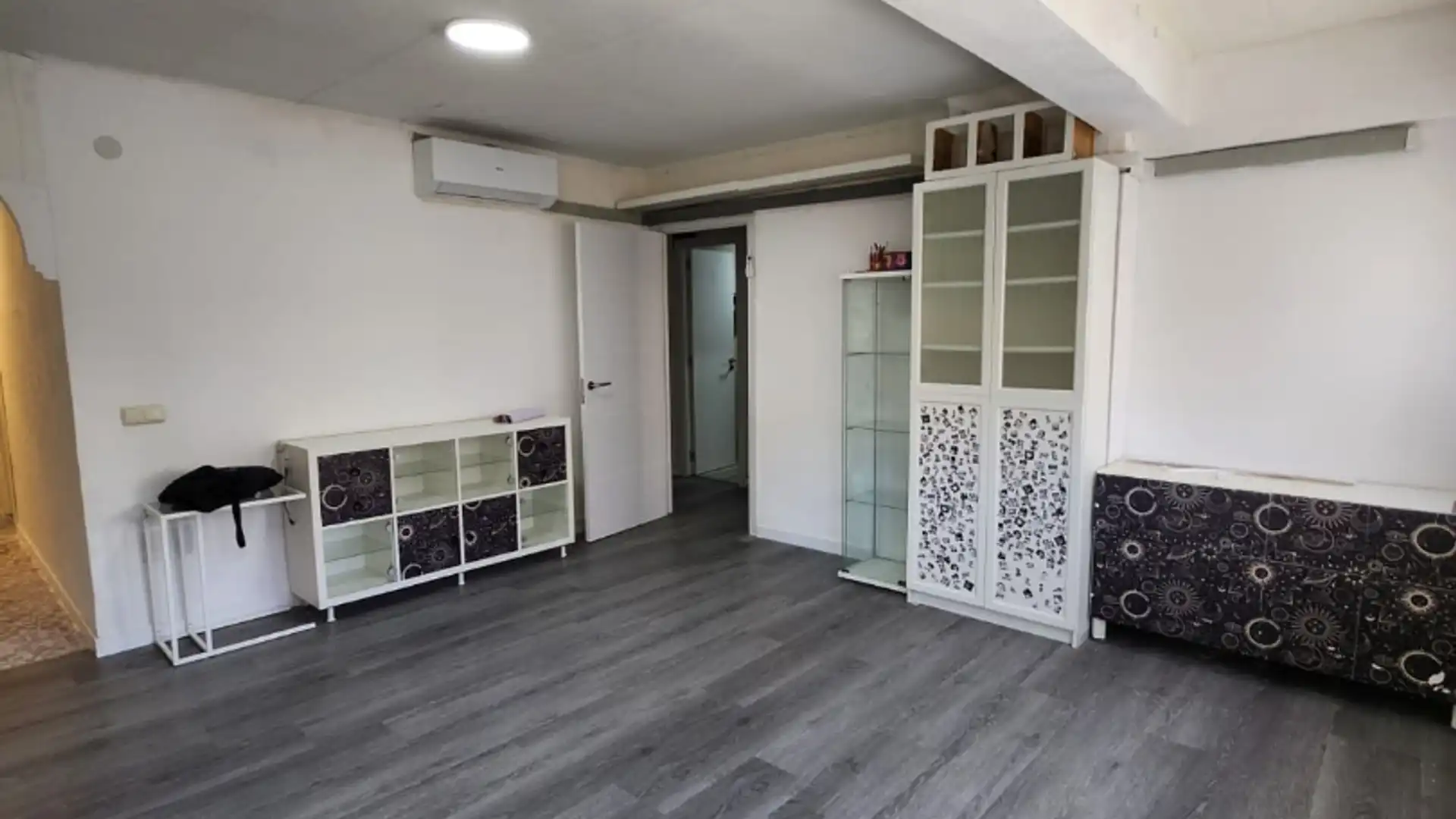 Flat for sale in Dos Hermanas